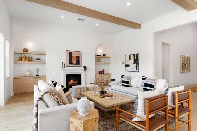 913 Rustic Elm Ct, Rocklin, CA 95765