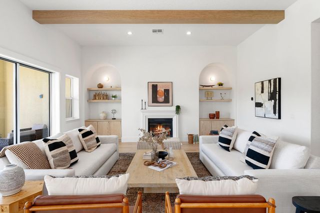 913 Rustic Elm Ct, Rocklin, CA 95765