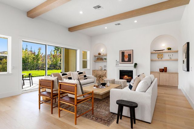 913 Rustic Elm Ct, Rocklin, CA 95765