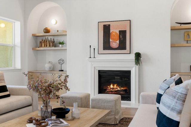 913 Rustic Elm Ct, Rocklin, CA 95765