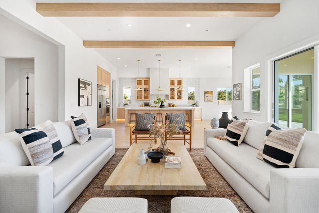 913 Rustic Elm Ct, Rocklin, CA 95765