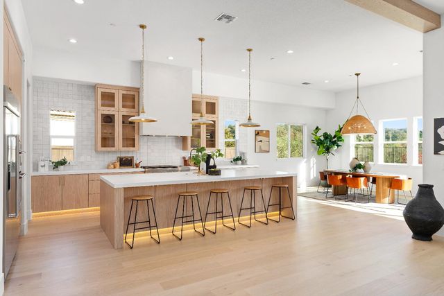 913 Rustic Elm Ct, Rocklin, CA 95765