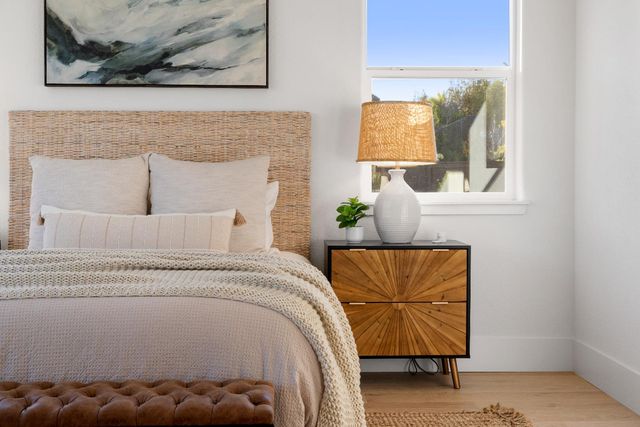 913 Rustic Elm Ct, Rocklin, CA 95765