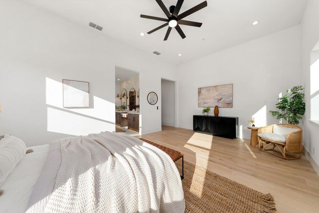 913 Rustic Elm Ct, Rocklin, CA 95765