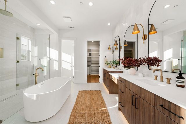 913 Rustic Elm Ct, Rocklin, CA 95765