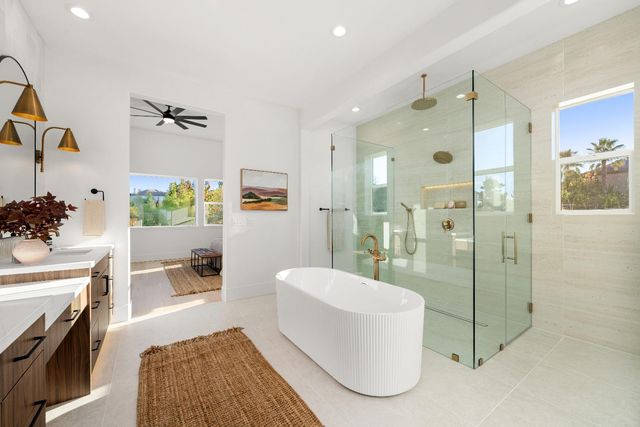 913 Rustic Elm Ct, Rocklin, CA 95765