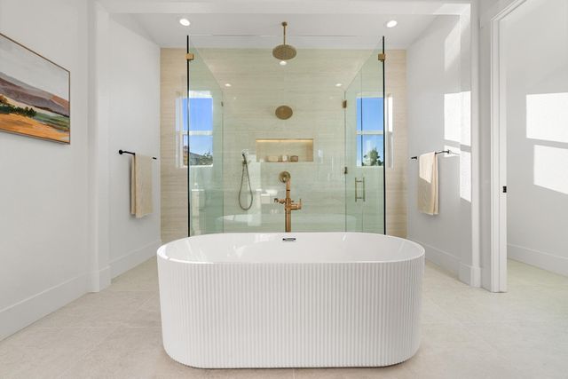 913 Rustic Elm Ct, Rocklin, CA 95765