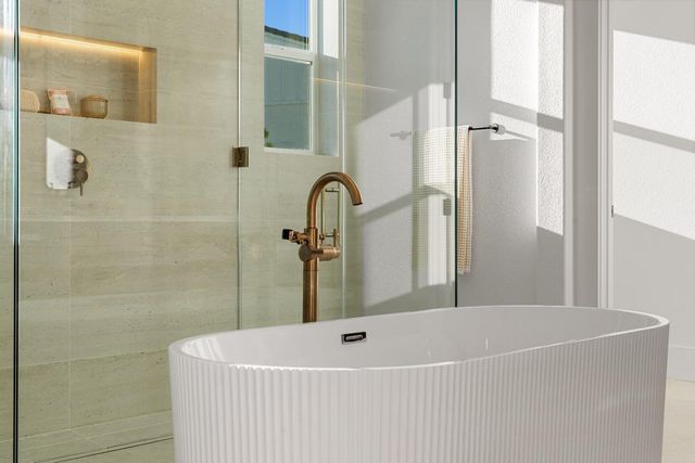 913 Rustic Elm Ct, Rocklin, CA 95765