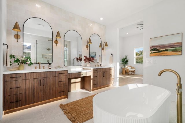 913 Rustic Elm Ct, Rocklin, CA 95765