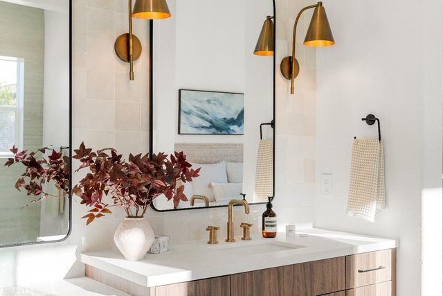 913 Rustic Elm Ct, Rocklin, CA 95765