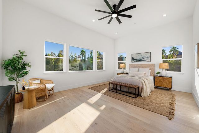 913 Rustic Elm Ct, Rocklin, CA 95765