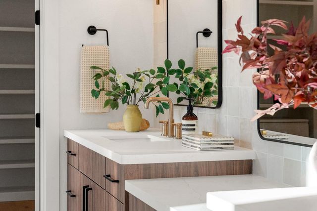 913 Rustic Elm Ct, Rocklin, CA 95765