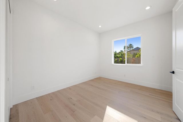 913 Rustic Elm Ct, Rocklin, CA 95765