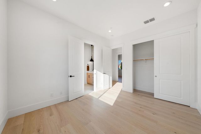 913 Rustic Elm Ct, Rocklin, CA 95765