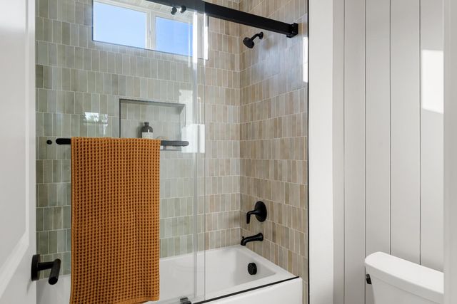 913 Rustic Elm Ct, Rocklin, CA 95765