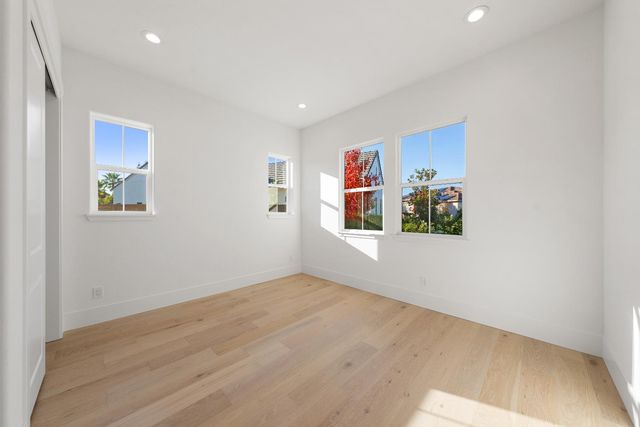 913 Rustic Elm Ct, Rocklin, CA 95765