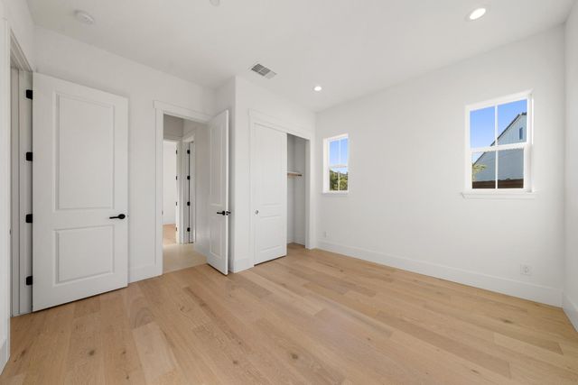 913 Rustic Elm Ct, Rocklin, CA 95765