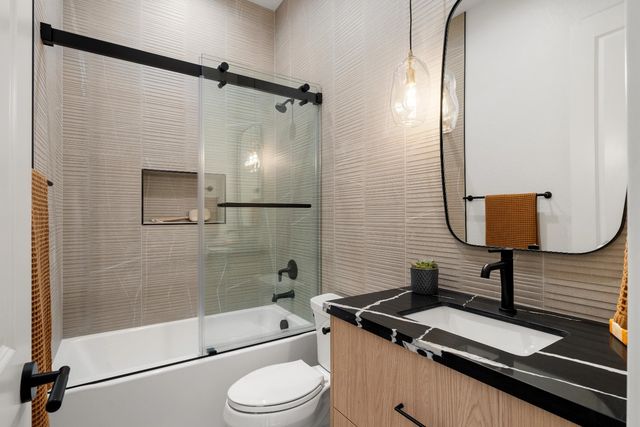 913 Rustic Elm Ct, Rocklin, CA 95765