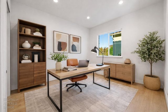 913 Rustic Elm Ct, Rocklin, CA 95765