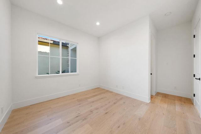 913 Rustic Elm Ct, Rocklin, CA 95765