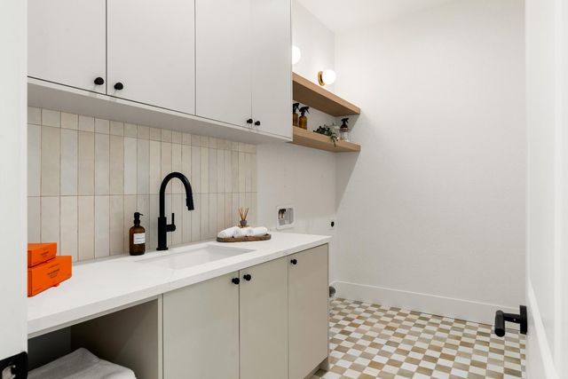 913 Rustic Elm Ct, Rocklin, CA 95765