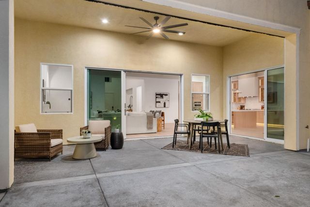 913 Rustic Elm Ct, Rocklin, CA 95765