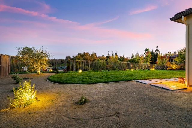 913 Rustic Elm Ct, Rocklin, CA 95765