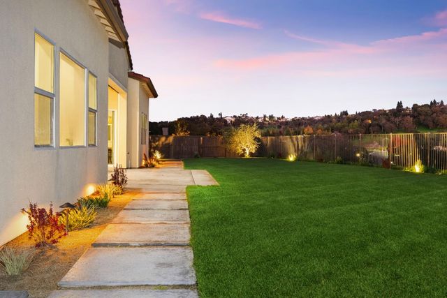 913 Rustic Elm Ct, Rocklin, CA 95765