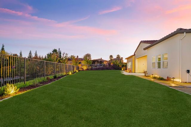 913 Rustic Elm Ct, Rocklin, CA 95765