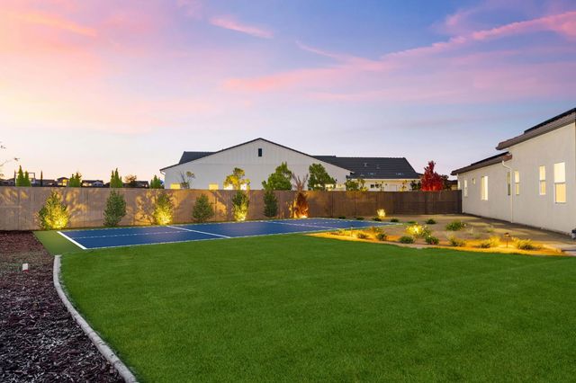 913 Rustic Elm Ct, Rocklin, CA 95765