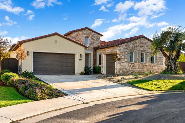 913 Rustic Elm Ct, Rocklin, CA 95765