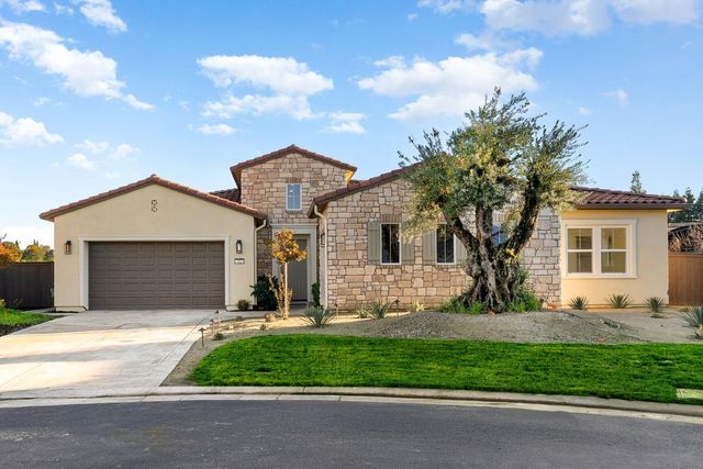913 Rustic Elm Ct, Rocklin, CA 95765