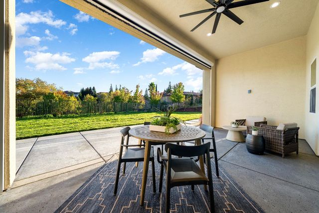 913 Rustic Elm Ct, Rocklin, CA 95765