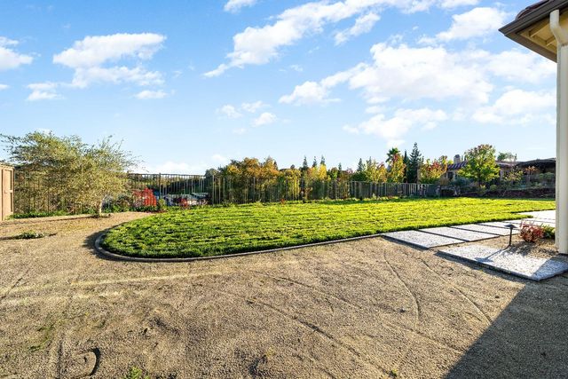 913 Rustic Elm Ct, Rocklin, CA 95765