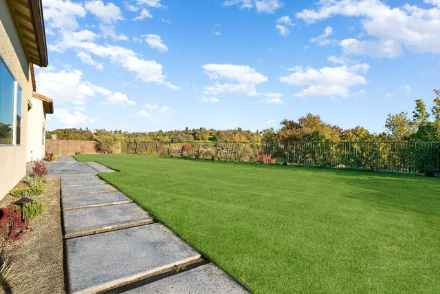 913 Rustic Elm Ct, Rocklin, CA 95765