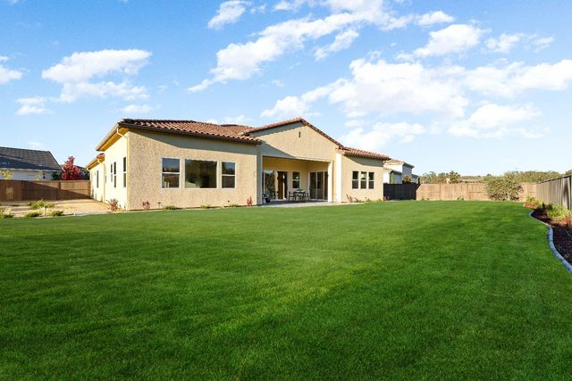 913 Rustic Elm Ct, Rocklin, CA 95765