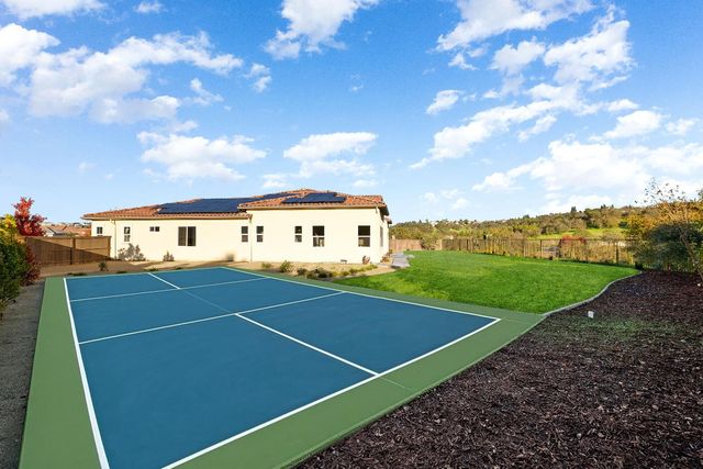 913 Rustic Elm Ct, Rocklin, CA 95765