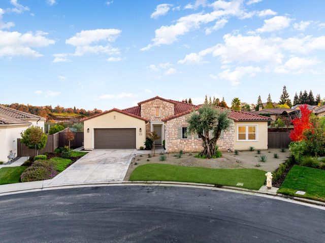 913 Rustic Elm Ct, Rocklin, CA 95765