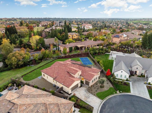 913 Rustic Elm Ct, Rocklin, CA 95765