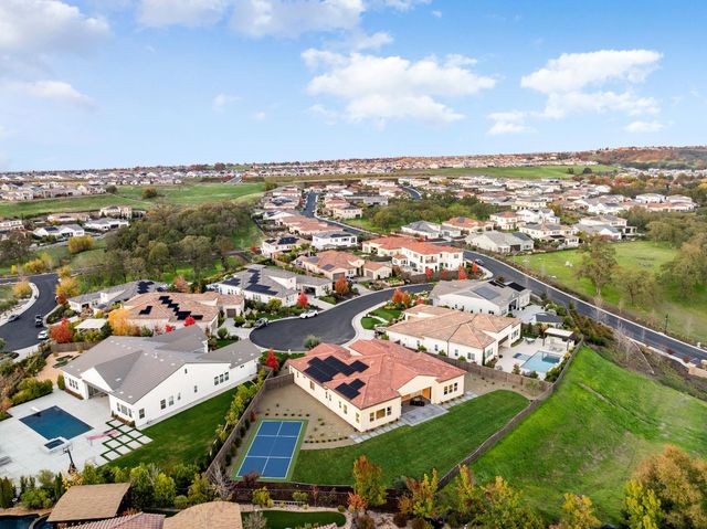 913 Rustic Elm Ct, Rocklin, CA 95765