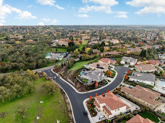 913 Rustic Elm Ct, Rocklin, CA 95765