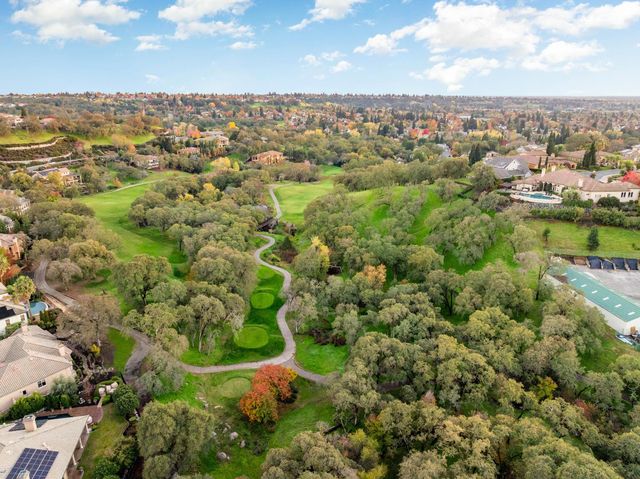 913 Rustic Elm Ct, Rocklin, CA 95765