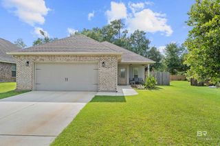 1122 Crown Walk Drive, Foley, AL 36535