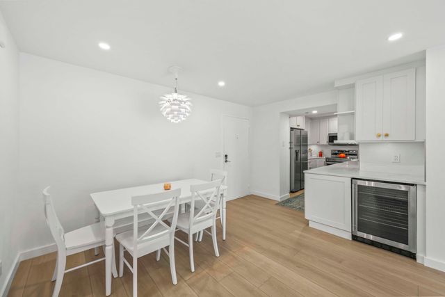 4505 S Ocean Boulevard 203, Highland Beach, FL 33487