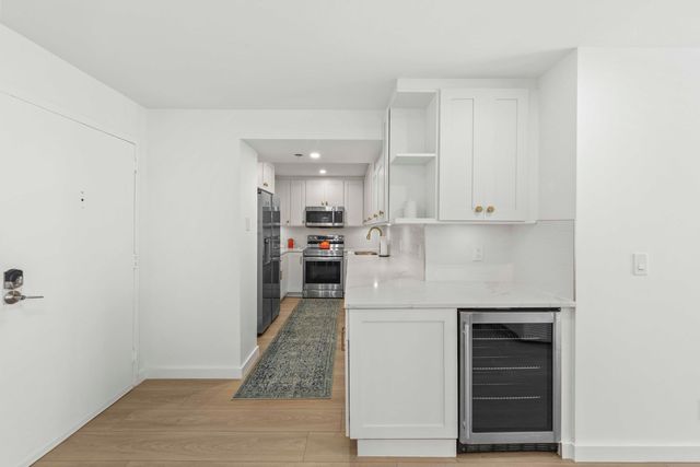 4505 S Ocean Boulevard 203, Highland Beach, FL 33487