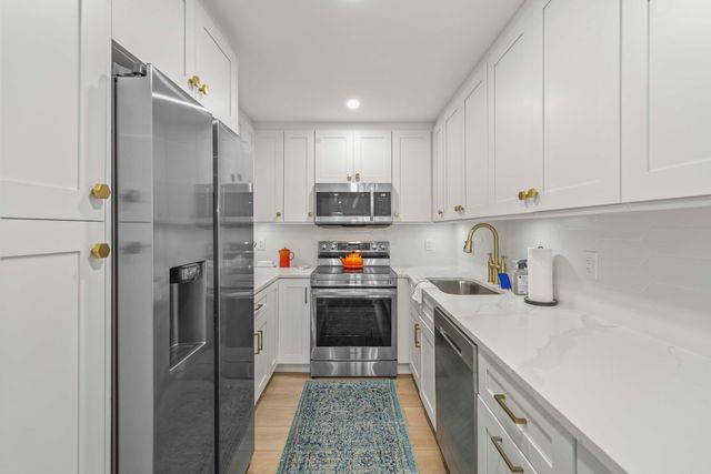 4505 S Ocean Boulevard 203, Highland Beach, FL 33487