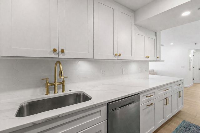 4505 S Ocean Boulevard 203, Highland Beach, FL 33487