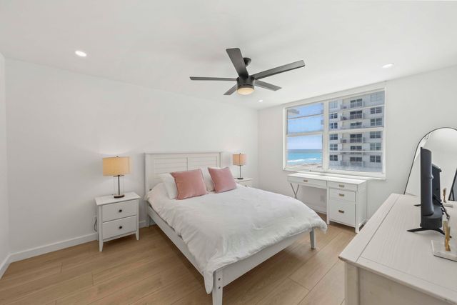 4505 S Ocean Boulevard 203, Highland Beach, FL 33487