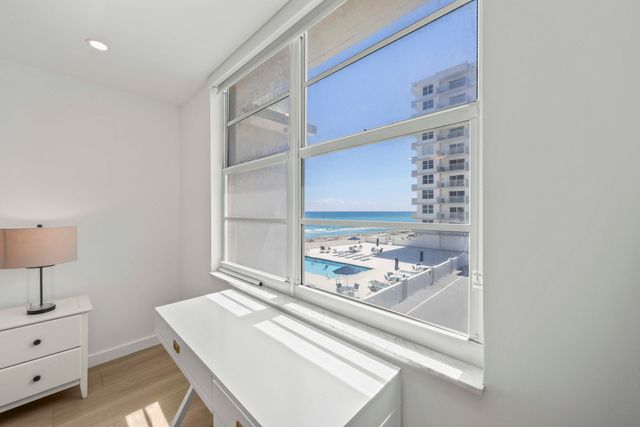 4505 S Ocean Boulevard 203, Highland Beach, FL 33487