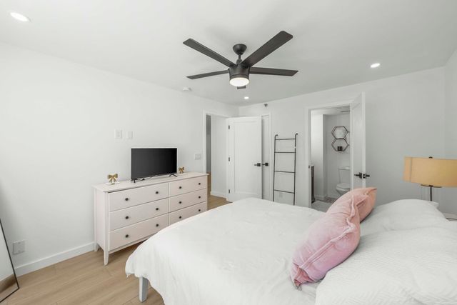 4505 S Ocean Boulevard 203, Highland Beach, FL 33487